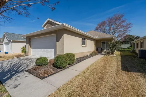 1915 NW 50th Circle Ocala FL 34482