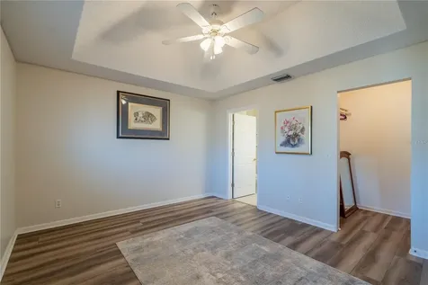 1915 NW 50th Circle Ocala FL 34482
