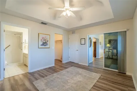 1915 NW 50th Circle Ocala FL 34482