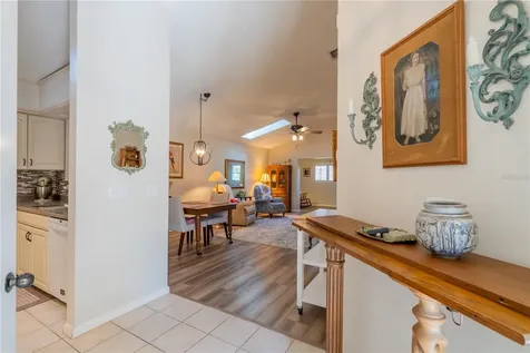 1915 NW 50th Circle Ocala FL 34482