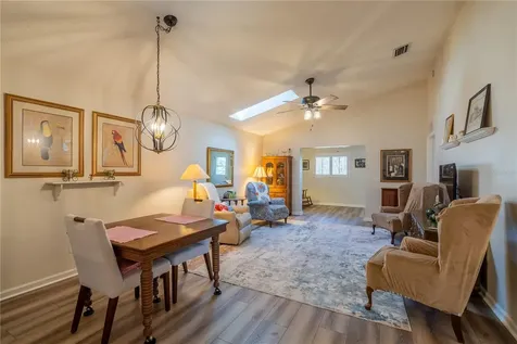 1915 NW 50th Circle Ocala FL 34482