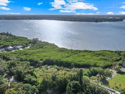 620 Leffingwell Avenue Ellenton FL 34222