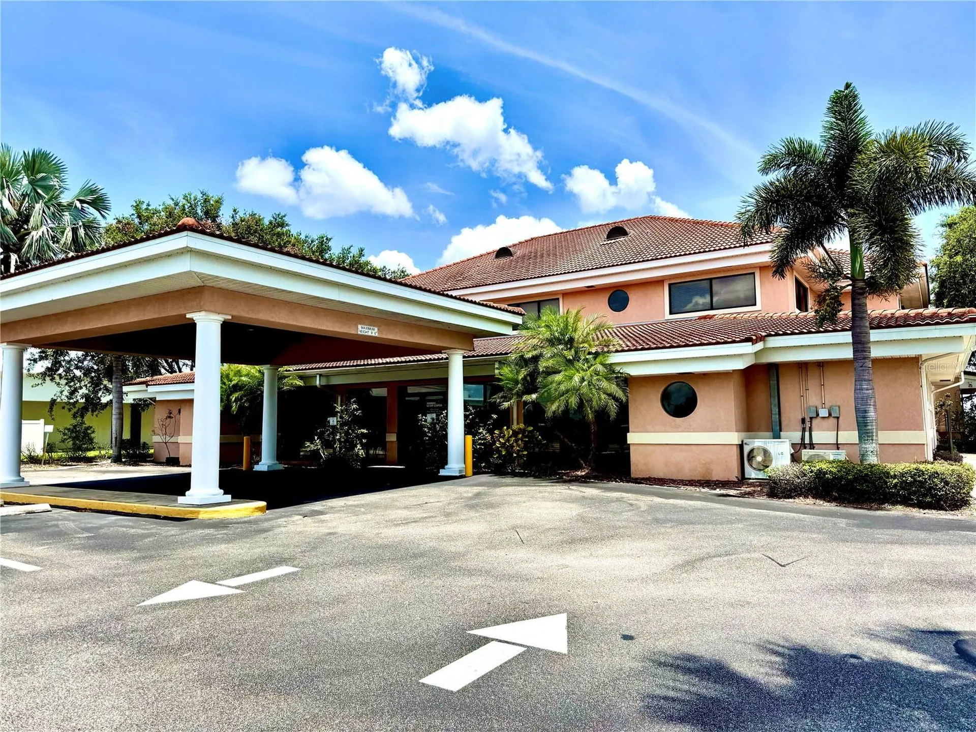 2237 Us Highway 27 S Sebring FL 33870