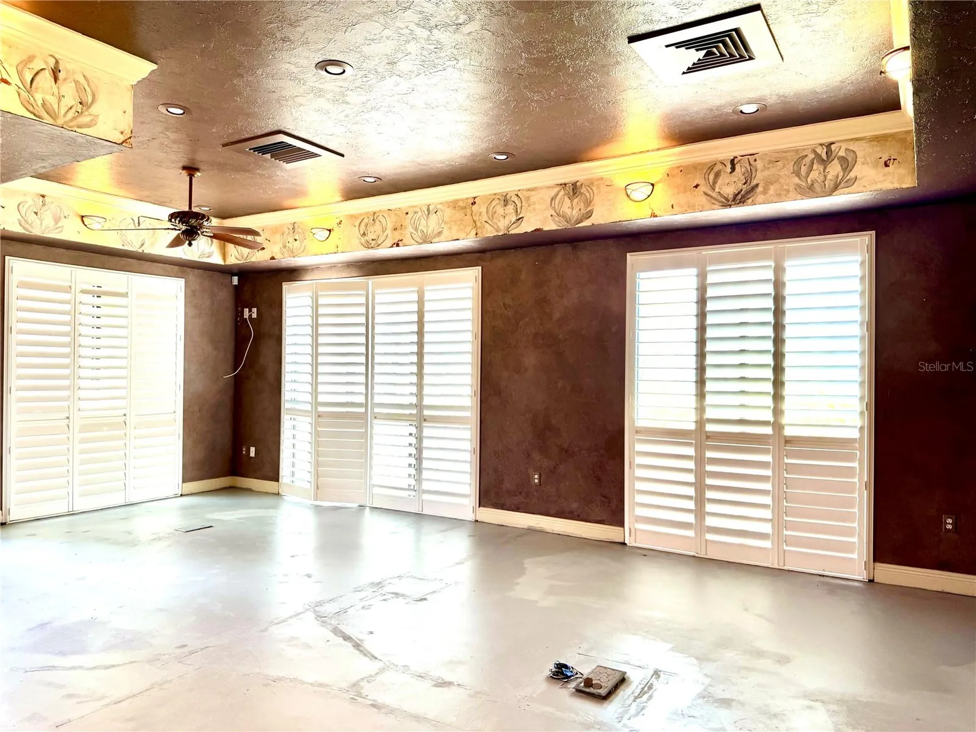 2237 Us Highway 27 S Sebring FL 33870