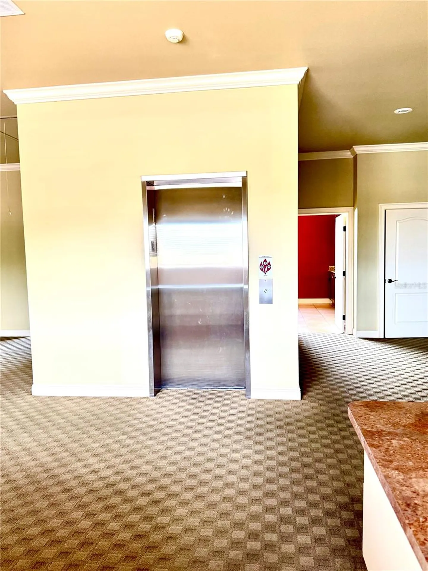2237 Us Highway 27 S Sebring FL 33870