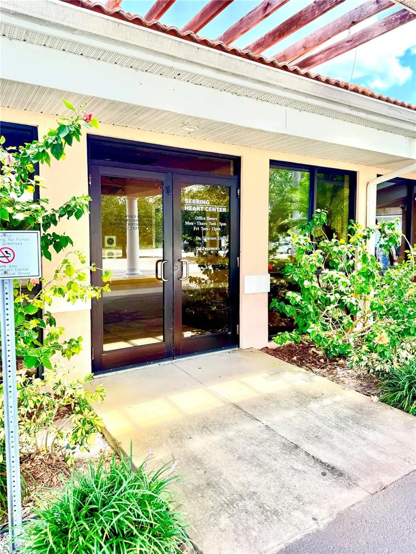 2237 Us Highway 27 S Sebring FL 33870