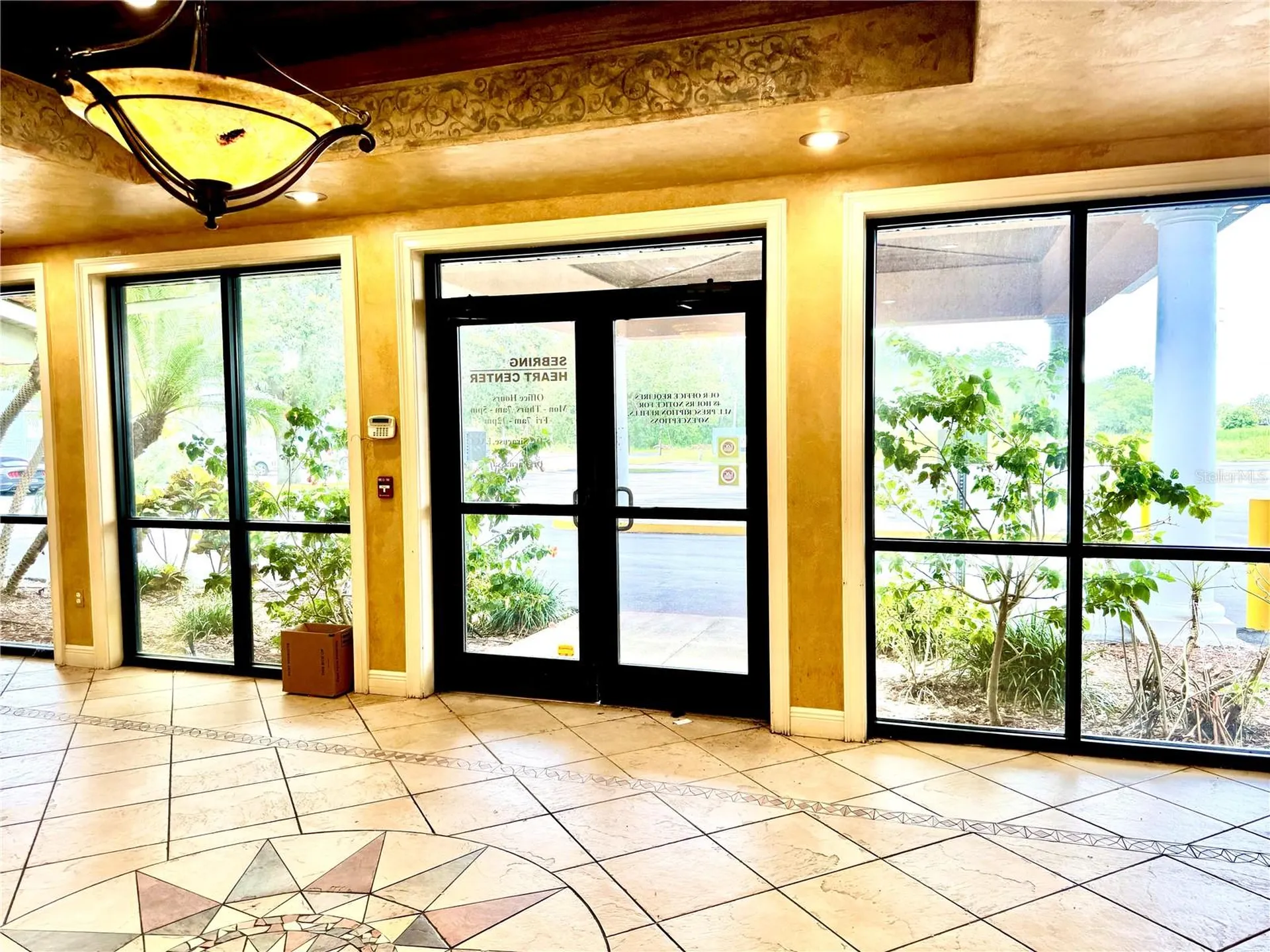 2237 Us Highway 27 S Sebring FL 33870
