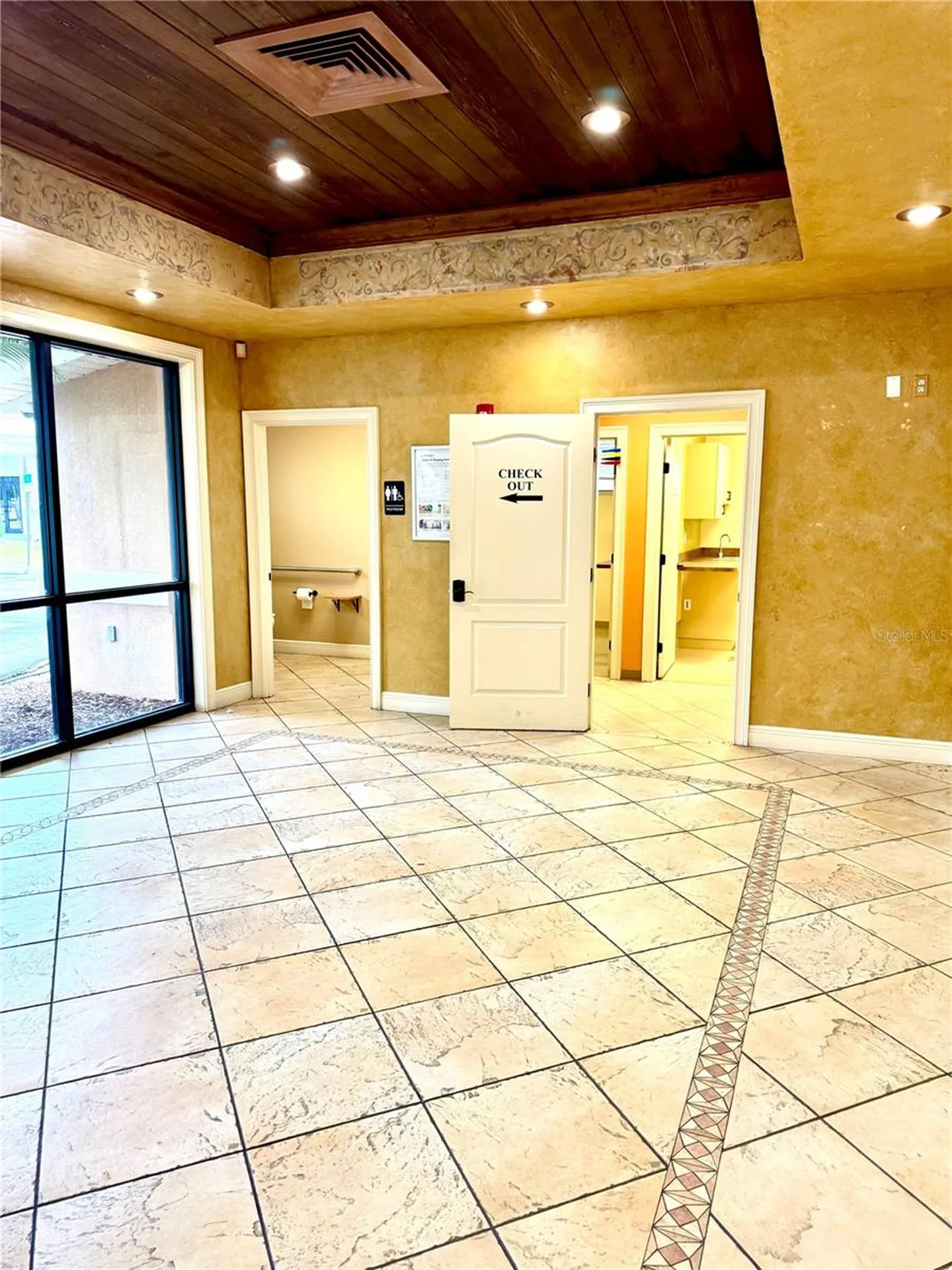 2237 Us Highway 27 S Sebring FL 33870