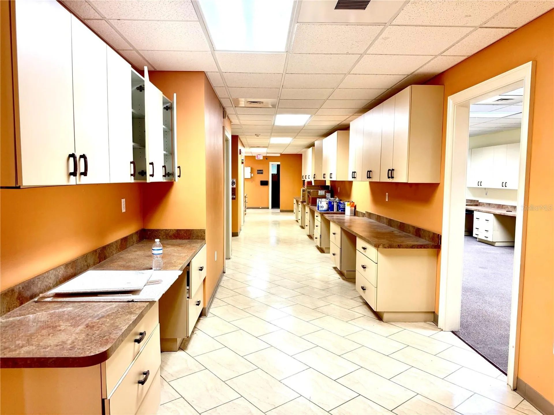 2237 Us Highway 27 S Sebring FL 33870
