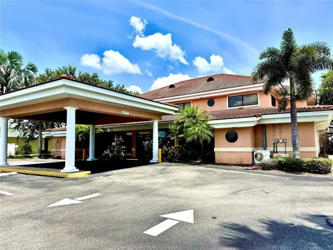 2237 Us Highway 27 S Sebring FL 33870