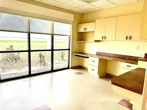 2237 Us Highway 27 S Sebring FL 33870