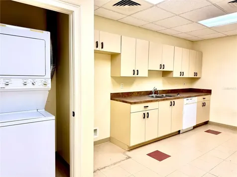 2237 Us Highway 27 S Sebring FL 33870