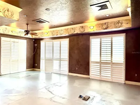 2237 Us Highway 27 S Sebring FL 33870