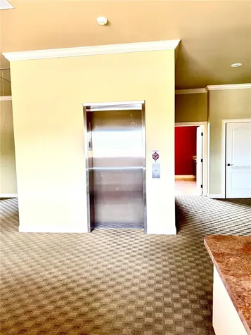 2237 Us Highway 27 S Sebring FL 33870