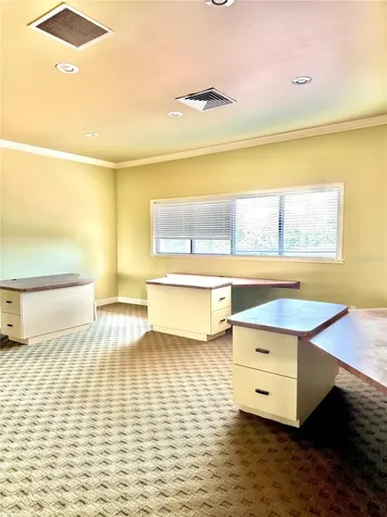 2237 Us Highway 27 S Sebring FL 33870