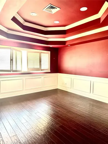 2237 Us Highway 27 S Sebring FL 33870