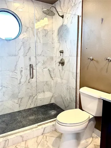 2237 Us Highway 27 S Sebring FL 33870