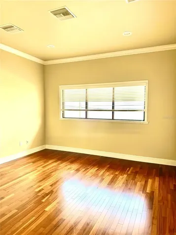 2237 Us Highway 27 S Sebring FL 33870