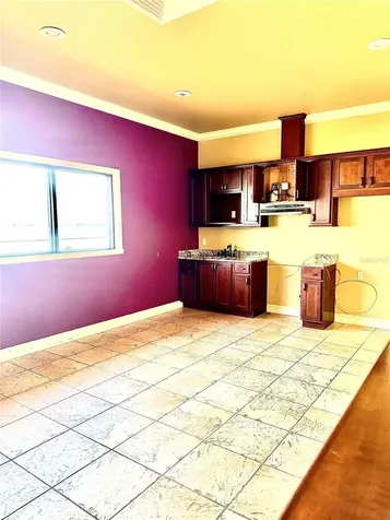 2237 Us Highway 27 S Sebring FL 33870