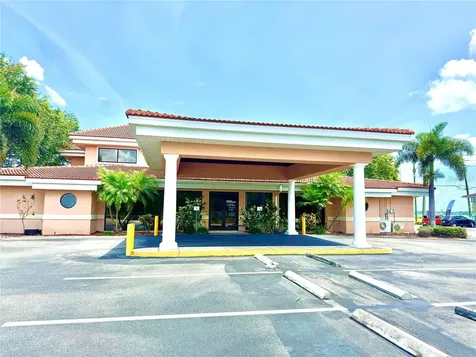 2237 Us Highway 27 S Sebring FL 33870