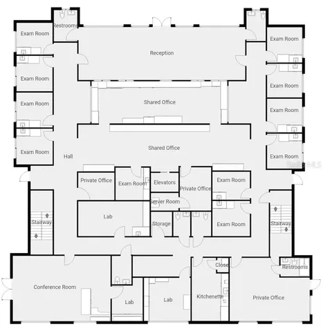 2237 Us Highway 27 S Sebring FL 33870