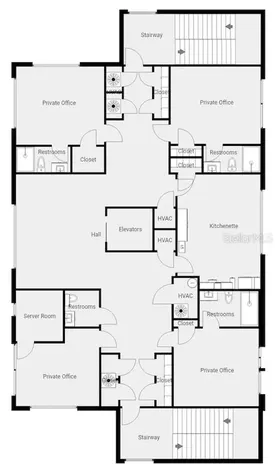 2237 Us Highway 27 S Sebring FL 33870