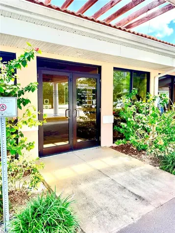 2237 Us Highway 27 S Sebring FL 33870