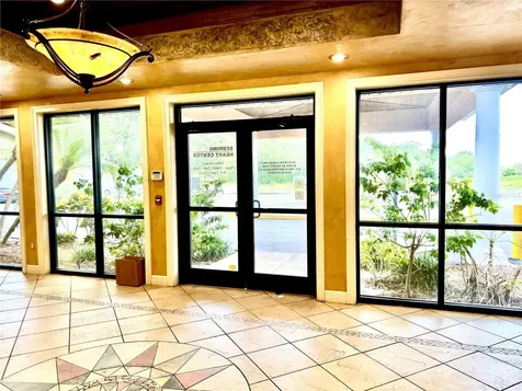 2237 Us Highway 27 S Sebring FL 33870