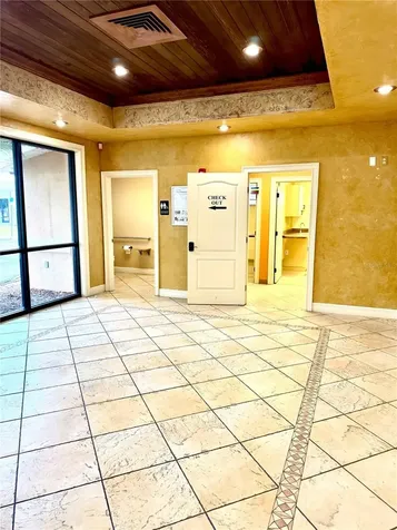 2237 Us Highway 27 S Sebring FL 33870