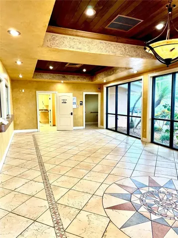 2237 Us Highway 27 S Sebring FL 33870