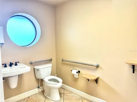 2237 Us Highway 27 S Sebring FL 33870