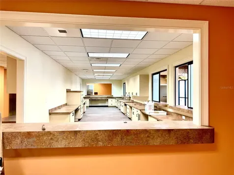 2237 Us Highway 27 S Sebring FL 33870