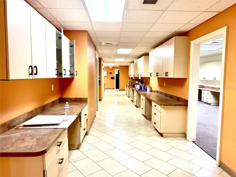 2237 Us Highway 27 S Sebring FL 33870