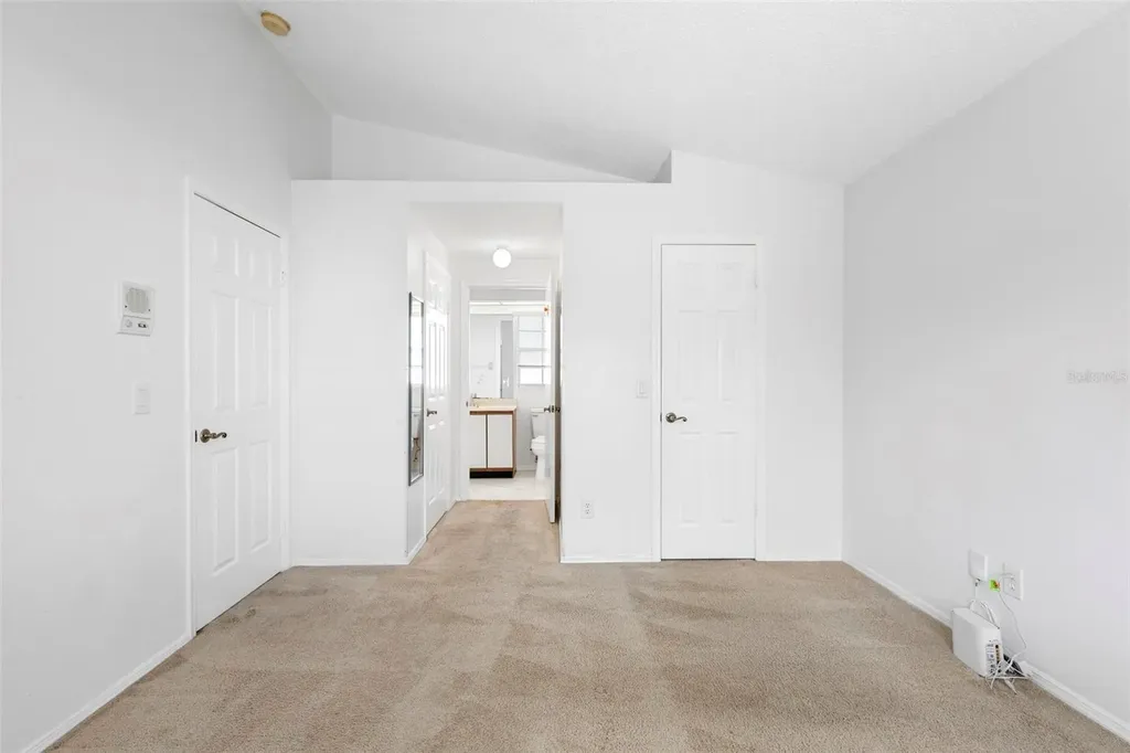1530 Larks Nest Court Orlando FL 32824