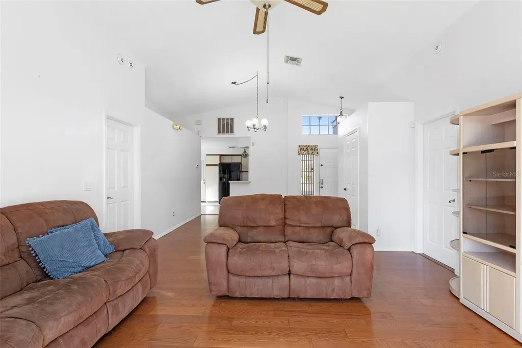 1530 Larks Nest Court Orlando FL 32824