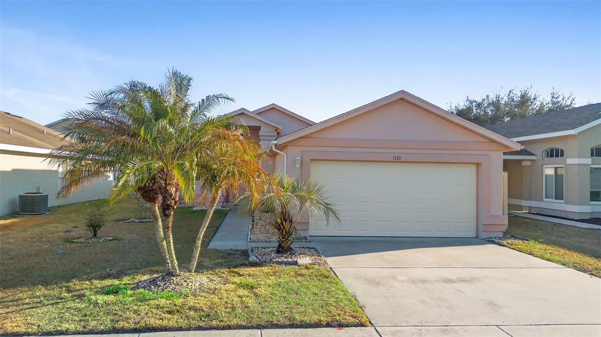 1530 Larks Nest Court Orlando FL 32824