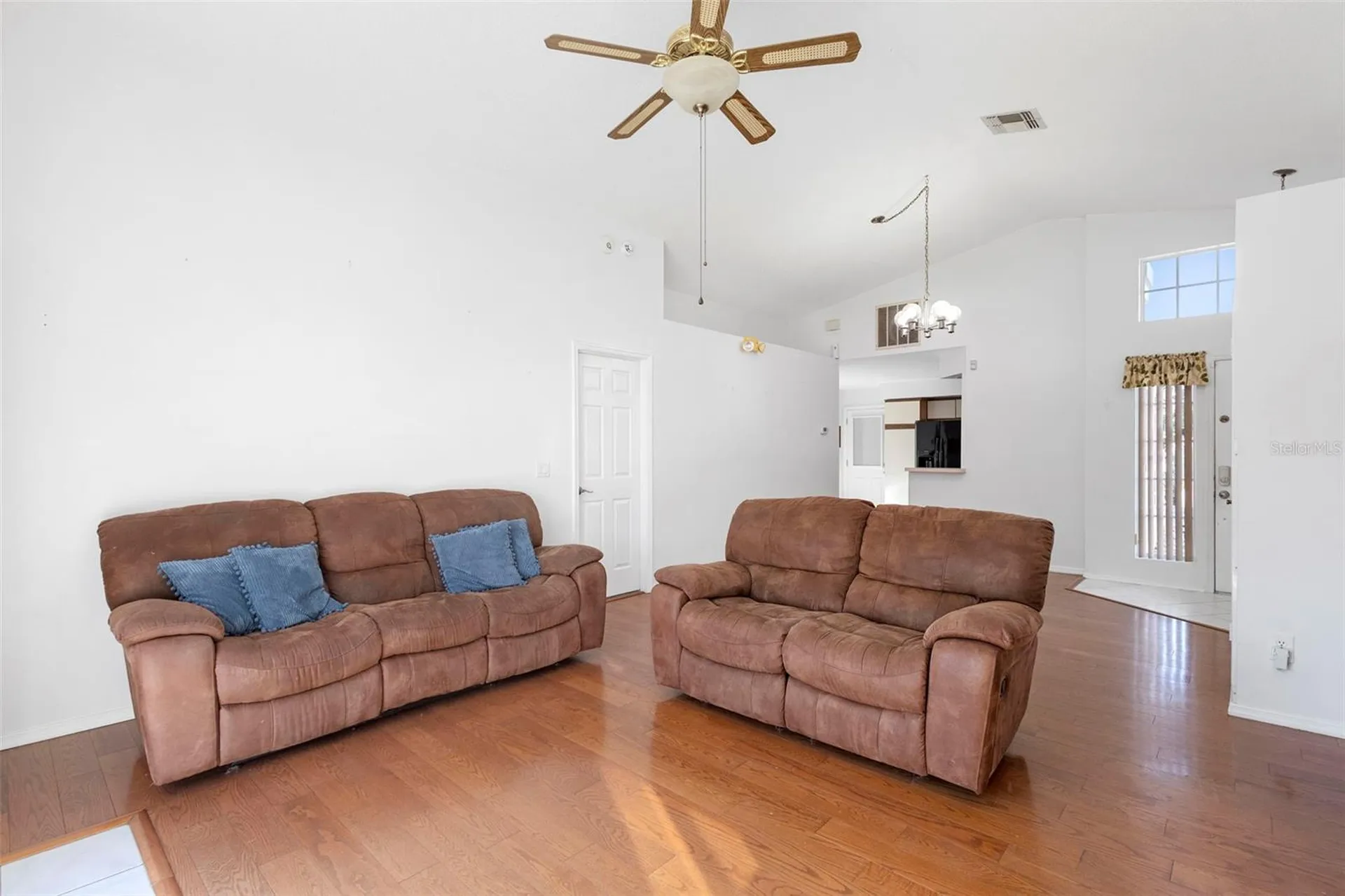 1530 Larks Nest Court Orlando FL 32824