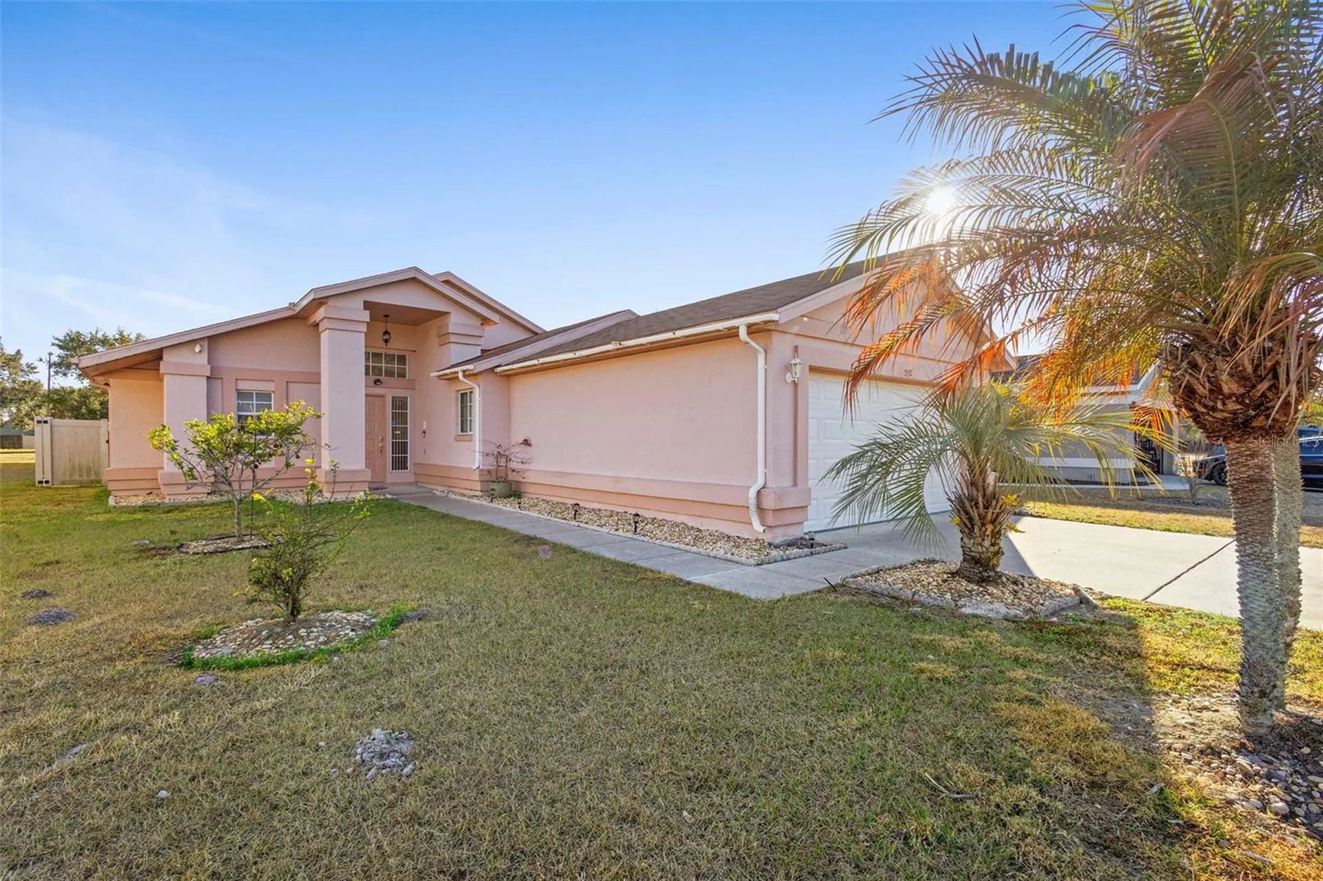 1530 Larks Nest Court Orlando FL 32824
