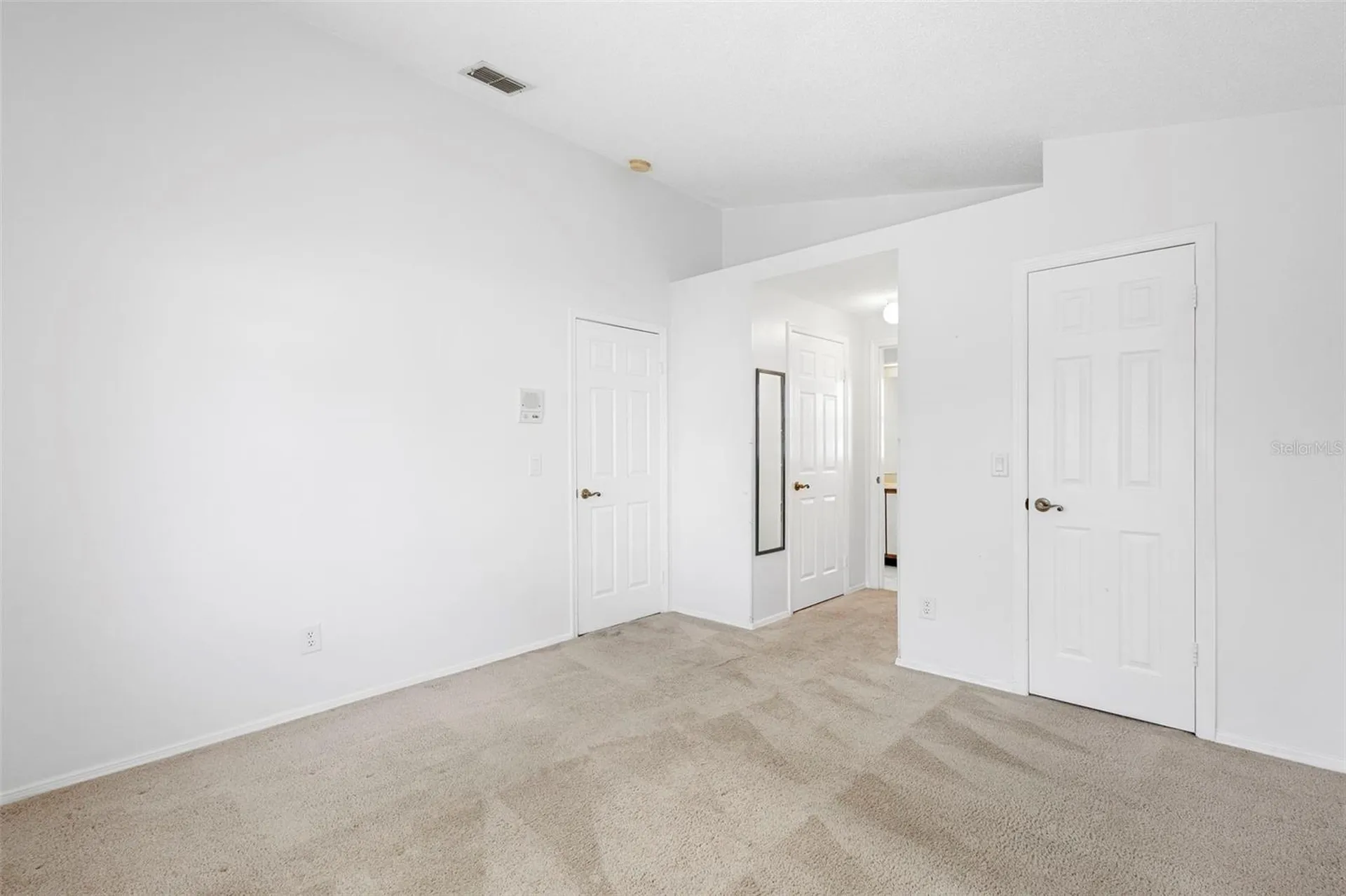 1530 Larks Nest Court Orlando FL 32824