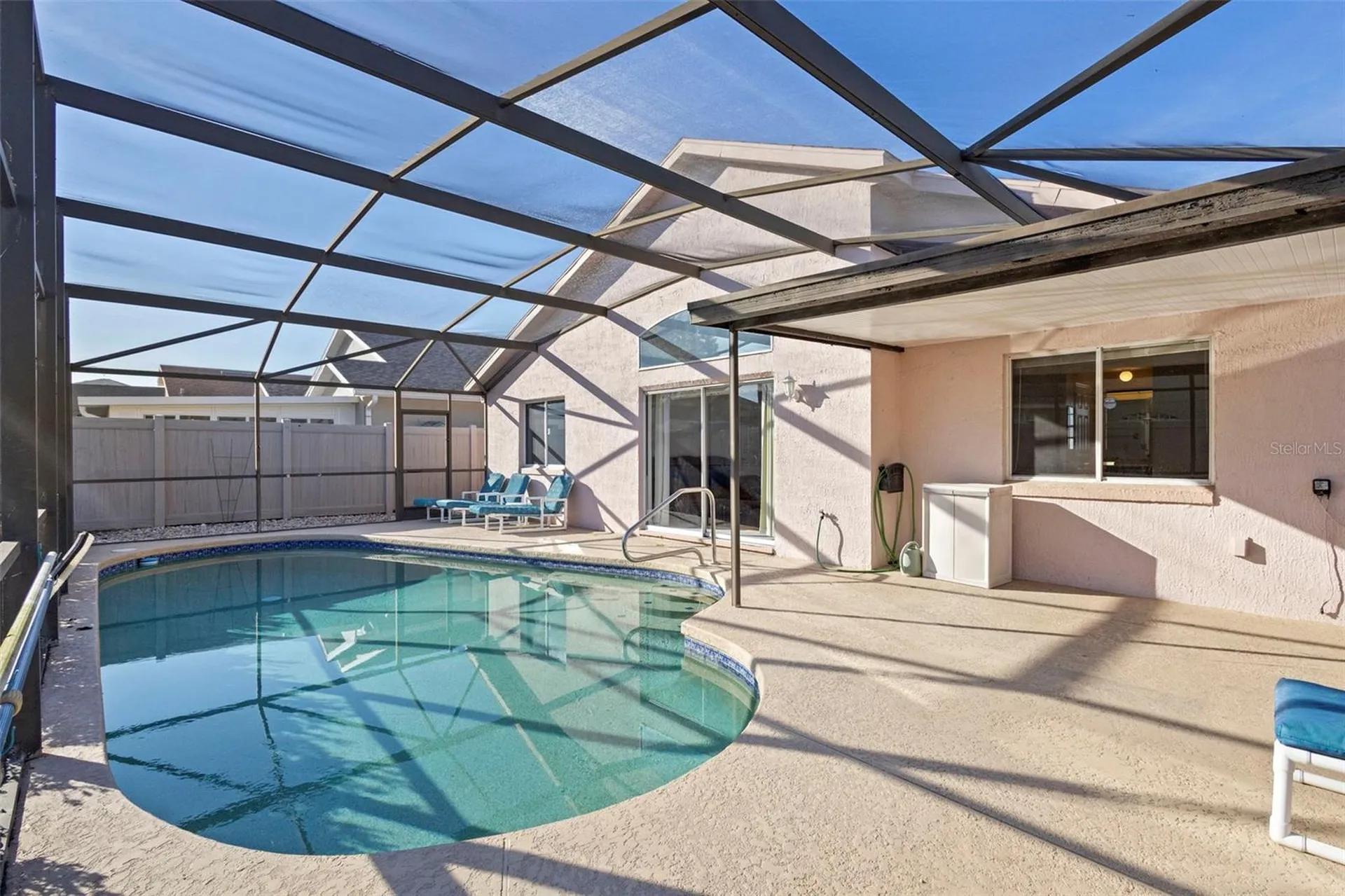1530 Larks Nest Court Orlando FL 32824