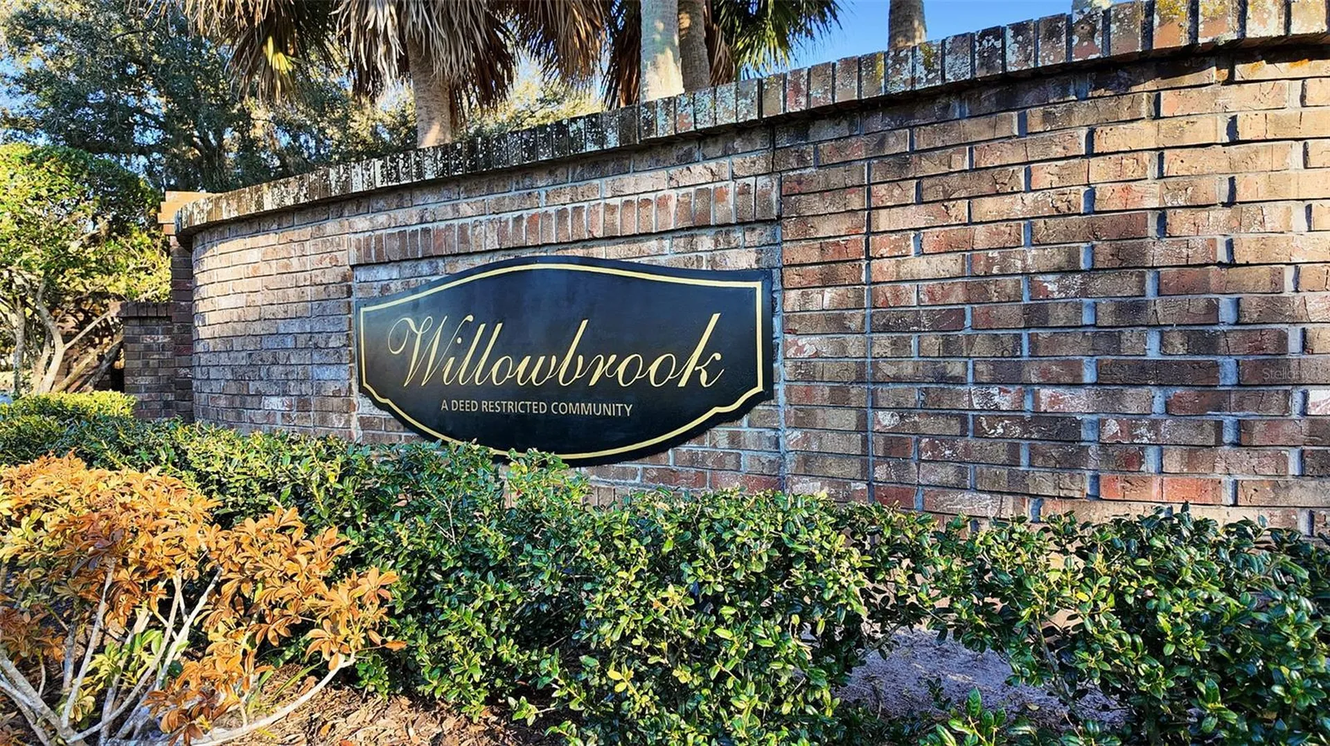 1530 Larks Nest Court Orlando FL 32824