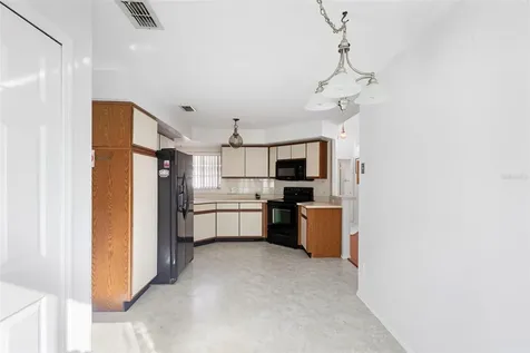 1530 Larks Nest Court Orlando FL 32824