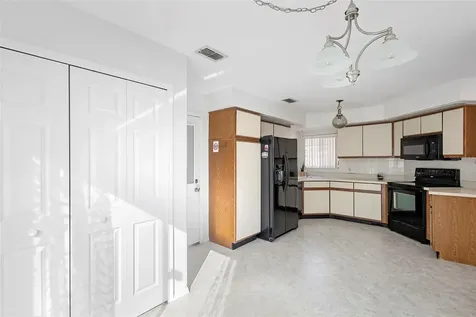 1530 Larks Nest Court Orlando FL 32824