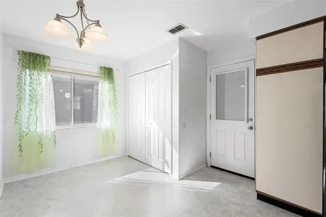 1530 Larks Nest Court Orlando FL 32824
