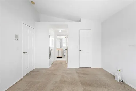 1530 Larks Nest Court Orlando FL 32824