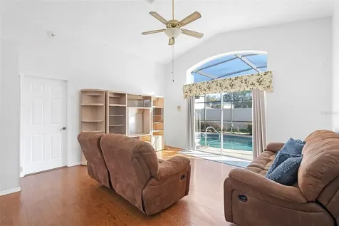 1530 Larks Nest Court Orlando FL 32824