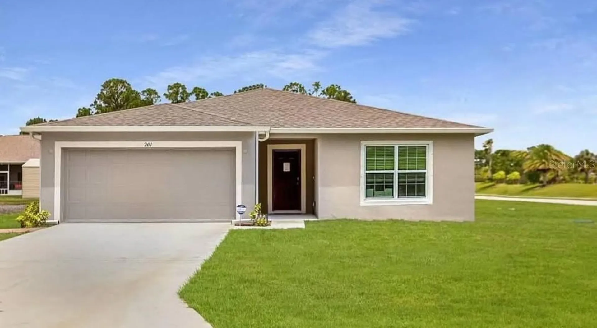 10072 N Conrad Point Citrus Springs FL 34434