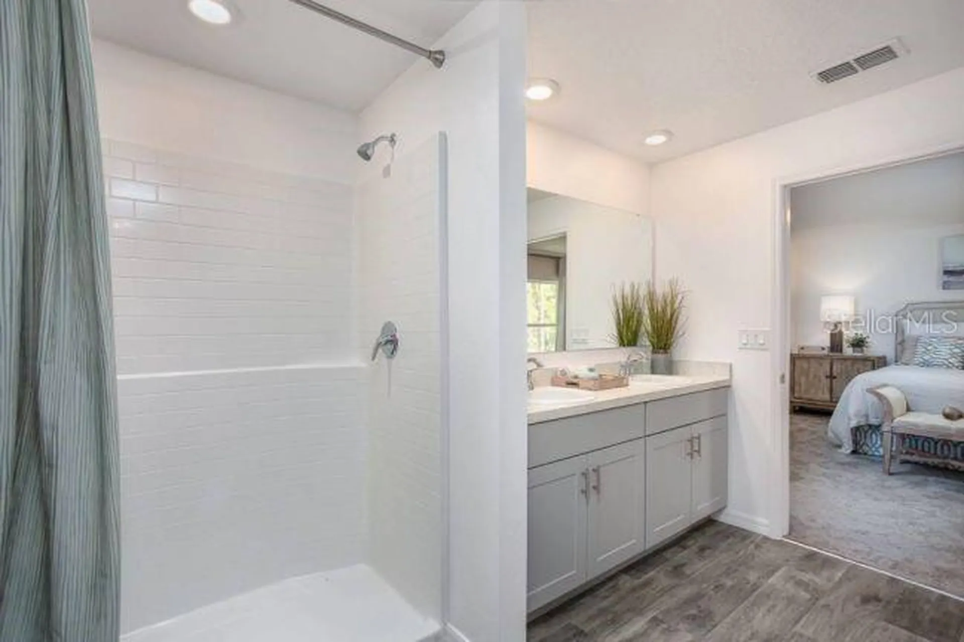 10072 N Conrad Point Citrus Springs FL 34434