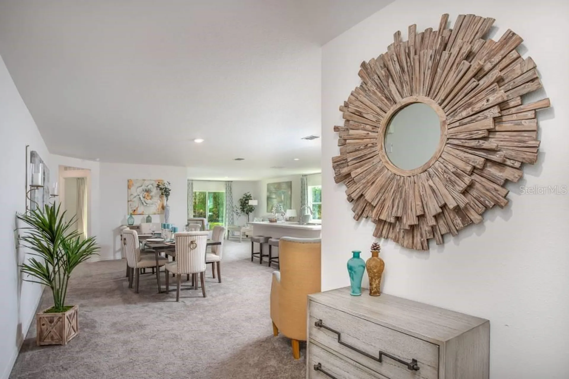 10072 N Conrad Point Citrus Springs FL 34434