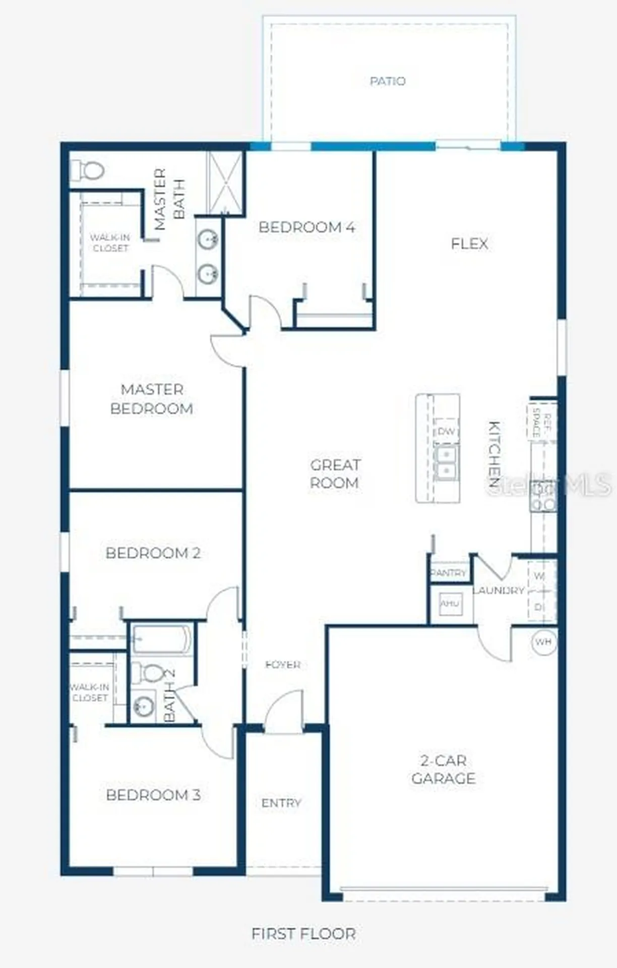 10072 N Conrad Point Citrus Springs FL 34434